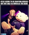 FB_IMG_1680284732561.jpg