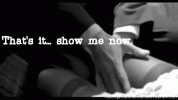 39BB914C-0ECB-44CB-ACCA-D5A40F379D06.gif