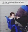 1680351156635.jpeg