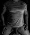 BDC9164B-9D21-4AE6-8376-CE633EDCB97B.jpeg