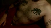 1419369717967.1.jpg