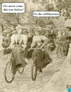 1680515230922.png