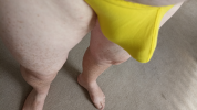 IMG_20220626_142822a.png