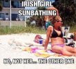 FB_IMG_1680676247883.jpg