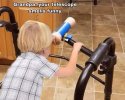 FB_IMG_1680676600016.jpg