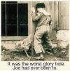 FB_IMG_1680676611560.jpg