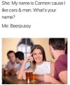 FB_IMG_1680758627086.jpg