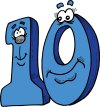 drawn-cartoon-number-10.jpeg