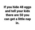 FB_IMG_1680758945985.jpg