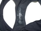 dirty panty (31).jpg