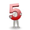 3d-human-charcter-holding-number-five-21697375.jpg