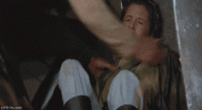 star-wars-leia.gif