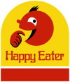 HappyEaterlogo.png