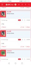Screenshot_20230409_195223_com.duckduckgo.mobile.android.jpg