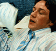 D.gif