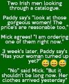 FB_IMG_1681325976735.jpg