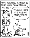 4A044C12-5756-4735-BF5A-73974CA05929.png