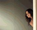 female head on a malesbody vid .gif