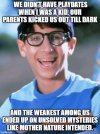 FB_IMG_1681476084270.jpg