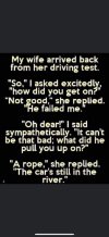 FB_IMG_1681477446509.jpg
