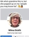 FB_IMG_1681654858812.jpg