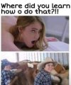 FB_IMG_1681655287734.jpg
