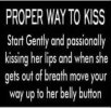 FB_IMG_1681655090113.jpg