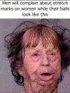 FB_IMG_1681656536221.jpg