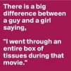 FB_IMG_1681656705037.jpg