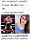 1681681020189.png