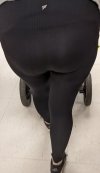 PXL_20230408_142121956~2.jpg