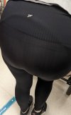 PXL_20230408_142120210~2.jpg
