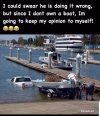 FB_IMG_1681763208864.jpg