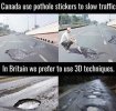 FB_IMG_1681763432716.jpg