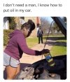 FB_IMG_1681764610214.jpg
