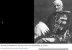 IMG_0182.jpeg
