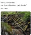 FB_IMG_1681884893682.jpg