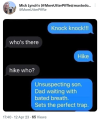 1681922321714.png