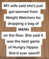 IMG_1011.jpeg