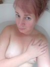 Titsnbath1.jpeg
