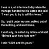 FB_IMG_1682058711688.jpg