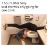 FB_IMG_1681931733319.jpg