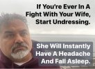 FB_IMG_1681931425691.jpg