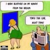 FB_IMG_1681930479021.jpg