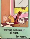 FB_IMG_1682188579233.jpg