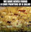 FB_IMG_1682188074215.jpg