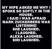 FB_IMG_1682185253602.jpg