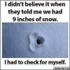 FB_IMG_1682190916188.jpg