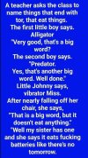 FB_IMG_1682191013422.jpg