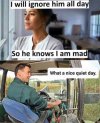 FB_IMG_1682191322554.jpg
